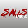 SAUS FABRIEK