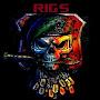 @Rigs-wp3bg