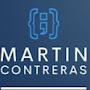 Martin Contreras