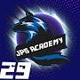 @jpsacademy2997