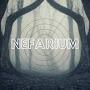 Nefarium