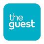 the guest