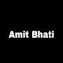 Amit Bhati