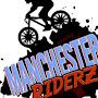 Manchester Riderz