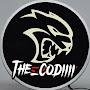 The_CODIIII