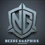 Nexus Graphics