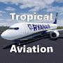 @tropical.aviation