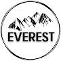 Everest