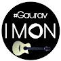 Gaurav Imon   ♪