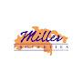 J Miller