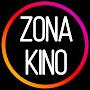 ZONA KINO