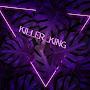 KILLER KING