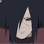 Madara Uchiha