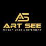 ART SEE