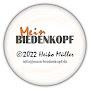 @mein-biedenkopf