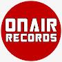 ONAIR RECORDS