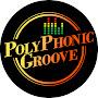 @polyphonicgroove