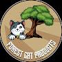 @ForestCatProducts