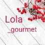 Lola_ Gourmet