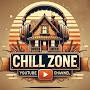 @ChillZone_VX