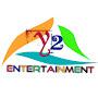 @y2entertainment880