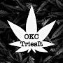 OKC TriesIt