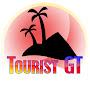 Tourist GT