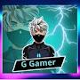 G Gamer