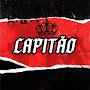 CAPITÃO⁹⁹⁹