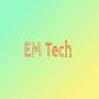 @emtechupdate