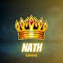 NaTH Gaming