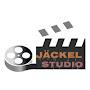 JäckelStudio