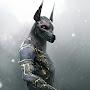 Anubis