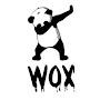 WOX O