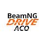 BeamNG Aco