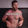 Max_The_Lobster