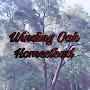 @windingoakhomestead8256