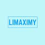 Limaximy