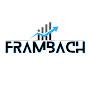 Frambach