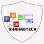 ShahabTech