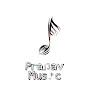 Pranav Music