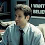 Fox Mulder