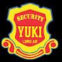 @yukilongan-security