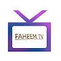 @faheemtv6210