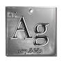 47Ag