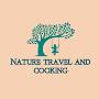 @naturetravelandcooking6398