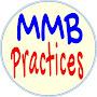 MMB Practices