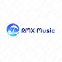 RMX Music