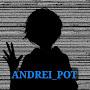Andrеi_pot