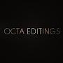 @octaeditings